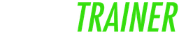 NinjaTrainer
